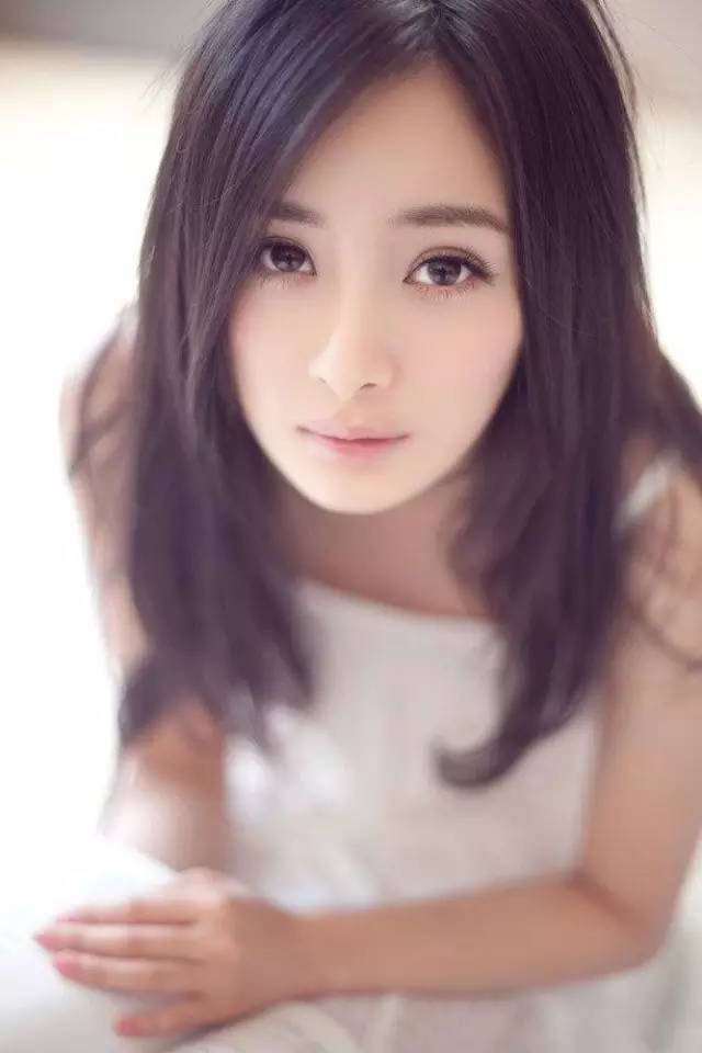 短剧牡丹